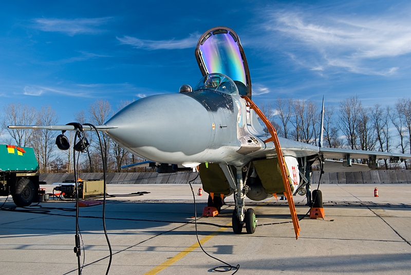 31_Minsk Mazowiecki_23blot_MiG-29.jpg